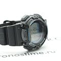 Часы Casio Collection STL-S300H-1A фото 2