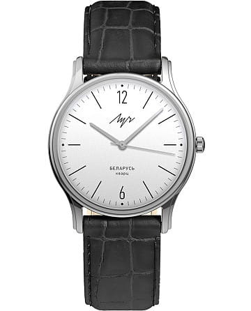 Луч Casual 71650548