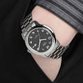 Часы Casio Collection MTP-1221A-1A фото 2
