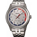 Часы Orient QC0U004W (FQC0U004W)