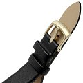 Часы Armani Exchange Dante AX1869 фото 6