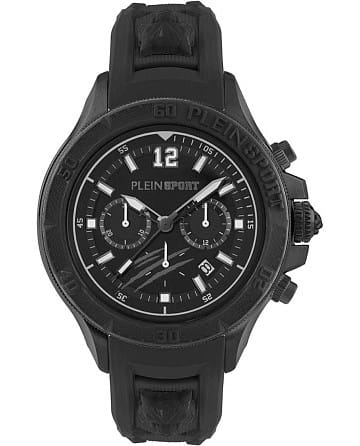 Plein Sport PS6BA1024