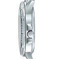 Часы Casio Collection MTP-VD01D-3B фото 2
