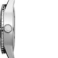 Raymond Weil 2775-ST1-20051 мужские часы застежка крупным планом