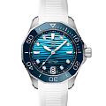 Часы TAG Heuer Aquaracer Professional 300 Date WBP231N.FT6234