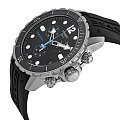 Часы Tissot Seastar 1000 T066.417.17.057.00 фото 3
