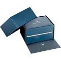 Часы Maserati AQUA EDITION R8821108035 фото 4