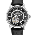 Часы Earnshaw ES-8802-01 фото 2