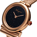 Часы Salvatore Ferragamo chic SF1X00419 фото 3