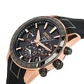 Часы Seiko Astron GPS Solar SSH006J1 фото 2