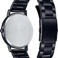 Часы Casio Collection MTP-B125B-8A фото 2