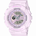 Часы Casio Baby-G BA-110-4A2