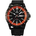Часы Orient UG1X009B (FUG1X009B)