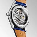 Longines Longines Master Collection L2.357.4.87.0 , наручные женские часы фото под углом