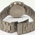 Часы Boccia Titanium 3746-01 фото 5