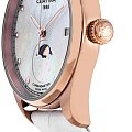 Часы Certina DS-8 Lady Moon Phase C033.257.36.118.00 фото 6