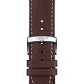 Tissot Tissot V8 Swissmatic T106.407.16.031.00 V8 , наручные мужские часы фото под углом