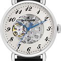Часы Earnshaw ES-8810-02 фото 2