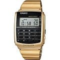 Часы Casio Illuminator CA-506G-9A