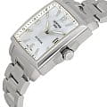Certina Certina DS Podium C001.310.11.117.00 , наручные женские часы фото под углом