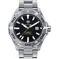 Часы TAG Heuer Aquaracer WAY2010.BA0927