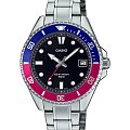 Часы Casio Collection MDV-10D-1A3VDF (MDV-10D-1A3)