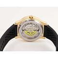 Invicta Invicta Specialty IN31987,  сша мужские часы на браслете силикон боковой вид