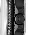 Часы Fossil Banon AM4522 фото 4