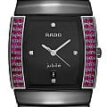 Rado Rado Sintra R13650717 , наручные женские часы фото под углом