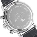 Часы Earnshaw Investigator ES-8001-07 фото 4