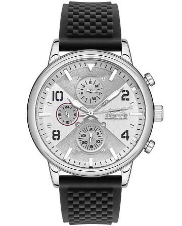 Slazenger SL.09.2089.2.01