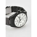 Slazenger Slazenger SL.09.2215.2.06 , наручные мужские часы фото под углом