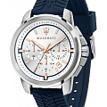 Часы Maserati R8871621013