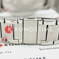 U.S. Polo Assn. USPA1000-03 мужские часы застежка крупным планом