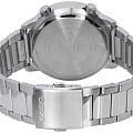 Часы Casio MTD-130D-1A фото 3