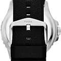 Часы Fossil Blue FS6036 фото 2