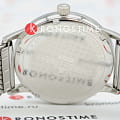 Оригинальные часы Jacques Lemans Jacques Lemans Retro Classic N-213L кварцевые калибр механизма  общий вид