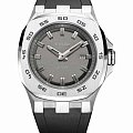 Часы D1 Milano Delta 001 DTRJ01