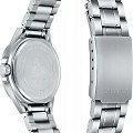 Часы Casio Collection LTP-1308D-4AVDF (LTP-1308D-4A) фото 3