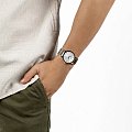 Часы Rado Centrix R30023012 фото 2