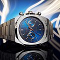 Часы D1 Milano Cronografo CHBJ09 фото 5