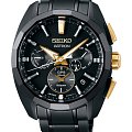 Часы Seiko SSH073J1