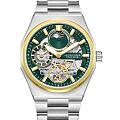 Часы Beverly Hills Polo Club BP3786X.270