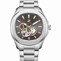 Часы Beverly Hills Polo Club BP3728X.360