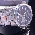Часы Orient UG1X004B (FUG1X004B) фото 3