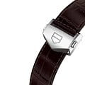 Оригинальные часы TAG Heuer TAG Heuer Carrera CBN2013.FC6483 механические калибр механизма  общий вид