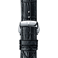 Часы Tissot Chemin des Tourelles Powermatic 80 T099.407.16.058.00 фото 2