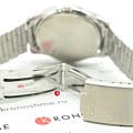 Часы Casio MTP-1141A-1A фото 4