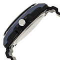 Часы Casio Collection MWC-100H-2A фото 2