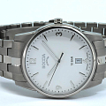 Часы Boccia Titanium 3632-01 фото 3